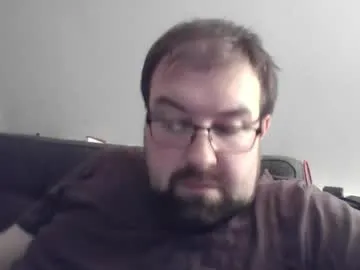 CamiloBlack – webcam model profile photo Image 16