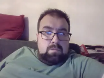CamiloBlack – webcam model profile photo Image 5