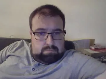 CamiloBlack – webcam model profile photo Image 6