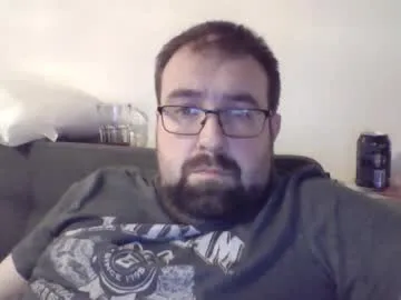 CamiloBlack – webcam model profile photo Image 7