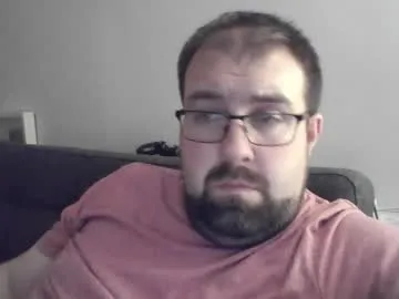 CamiloBlack – webcam model profile photo Image 8