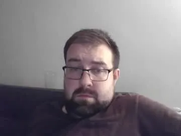 CamiloBlack – webcam model profile photo Image 9