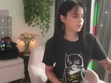 mysticxkitty Image 17