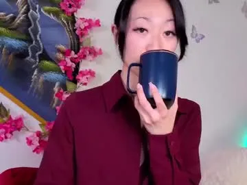 MarilynRainbow – webcam model profile photo Image 11