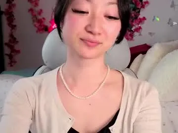 MarilynRainbow – webcam model profile photo Image 15