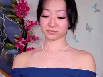 MarilynRainbow – webcam model profile photo Image 2