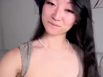 MarilynRainbow – webcam model profile photo Image 4