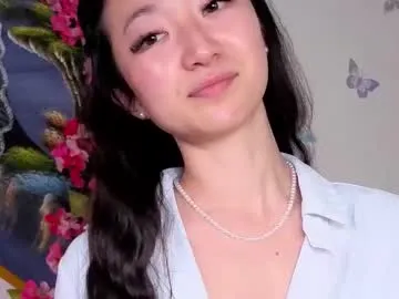 MarilynRainbow – webcam model profile photo Image 5