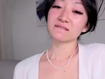 MarilynRainbow – webcam model profile photo Image 6