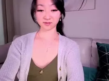 MarilynRainbow – webcam model profile photo Image 8