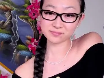 MarilynRainbow – webcam model profile photo Image 9