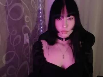 soul-arabian – webcam model profile photo Image 2