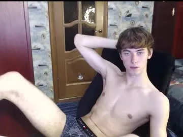 MarilynRainbow – webcam model profile photo Image 10