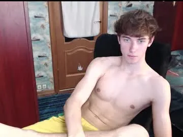 MarilynRainbow – webcam model profile photo Image 11