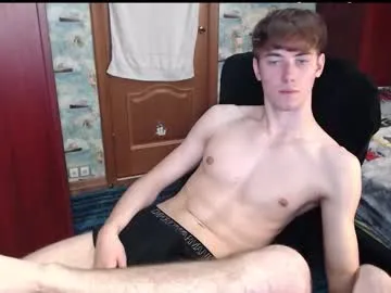 MarilynRainbow – webcam model profile photo Image 16