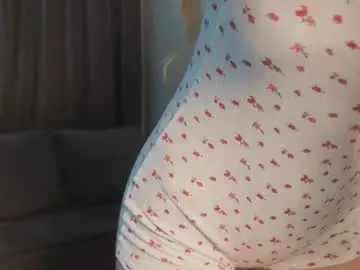 Talilia – webcam model profile photo Image 10