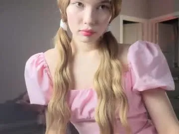 Talilia – webcam model profile photo Image 14