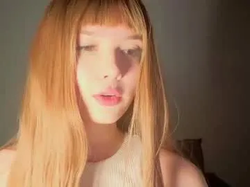 Talilia – webcam model profile photo Image 3