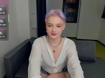 anyuta1212 – webcam model profile photo Image 18