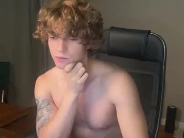 braxiboy – webcam model profile photo Image 16