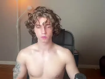 braxiboy – webcam model profile photo Image 2
