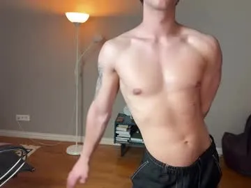 braxiboy – webcam model profile photo Image 3