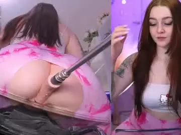 Najya_Sahar – webcam model profile photo Image 4