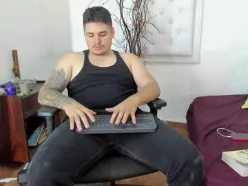 reeves_bae – webcam model profile photo Image 8