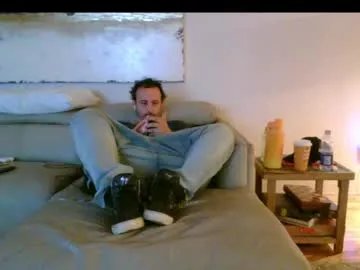 dcollins_ – webcam model profile photo Image 14