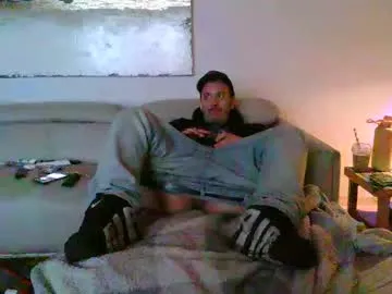 dcollins_ – webcam model profile photo Image 16