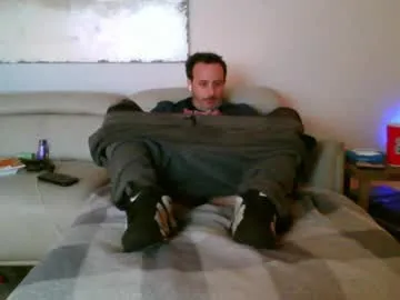 dcollins_ – webcam model profile photo Image 7