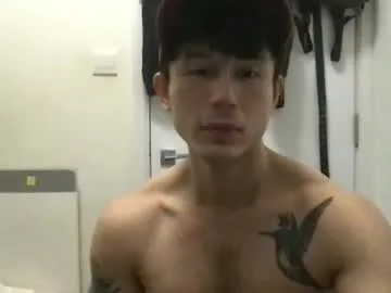 SashaVaughn – webcam model profile photo Image 10