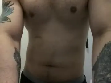 SashaVaughn – webcam model profile photo Image 11