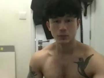 SashaVaughn – webcam model profile photo Image 12