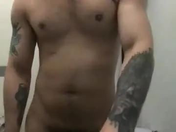 SashaVaughn – webcam model profile photo Image 13