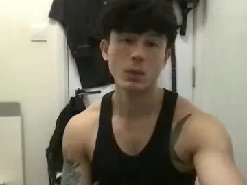 SashaVaughn – webcam model profile photo Image 14