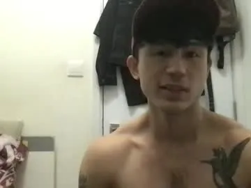 SashaVaughn – webcam model profile photo Image 15