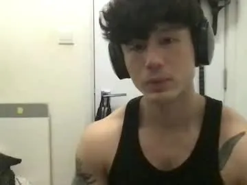 SashaVaughn – webcam model profile photo Image 16