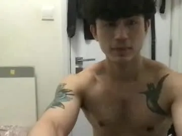 SashaVaughn – webcam model profile photo Image 17