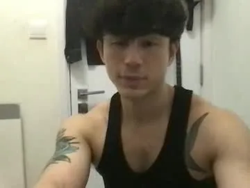 SashaVaughn – webcam model profile photo Image 18