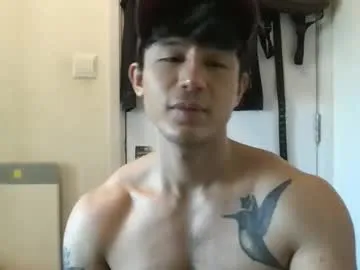 SashaVaughn – webcam model profile photo Image 19