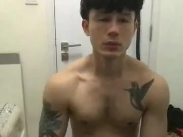 SashaVaughn – webcam model profile photo Image 2