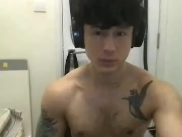 SashaVaughn – webcam model profile photo Image 3