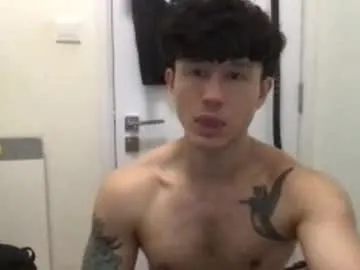 SashaVaughn – webcam model profile photo Image 4