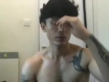 SashaVaughn – webcam model profile photo Image 5