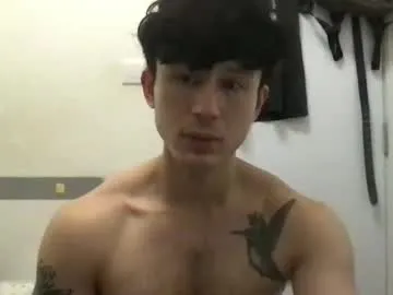 SashaVaughn – webcam model profile photo Image 6