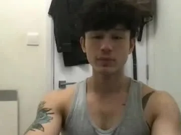 SashaVaughn – webcam model profile photo Image 7