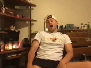 _the_neighbors – webcam model profile photo Image 3