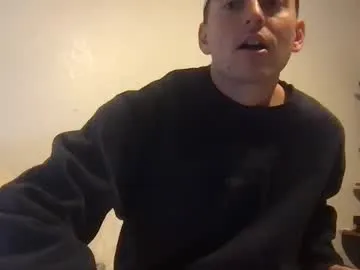 _the_neighbors – webcam model profile photo Image 4