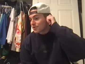 _the_neighbors – webcam model profile photo Image 5